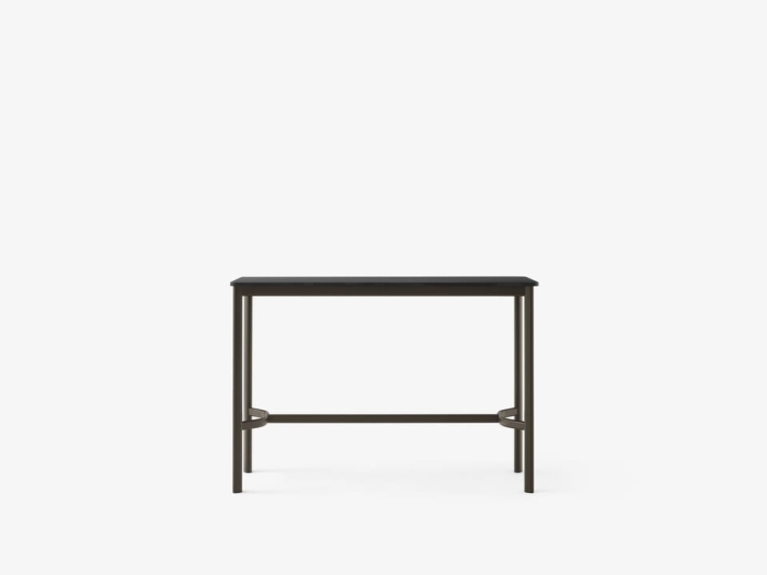 Drip HW111 Bronzed Base w. Black Fenix Nano Laminate (0720)_front.jpg