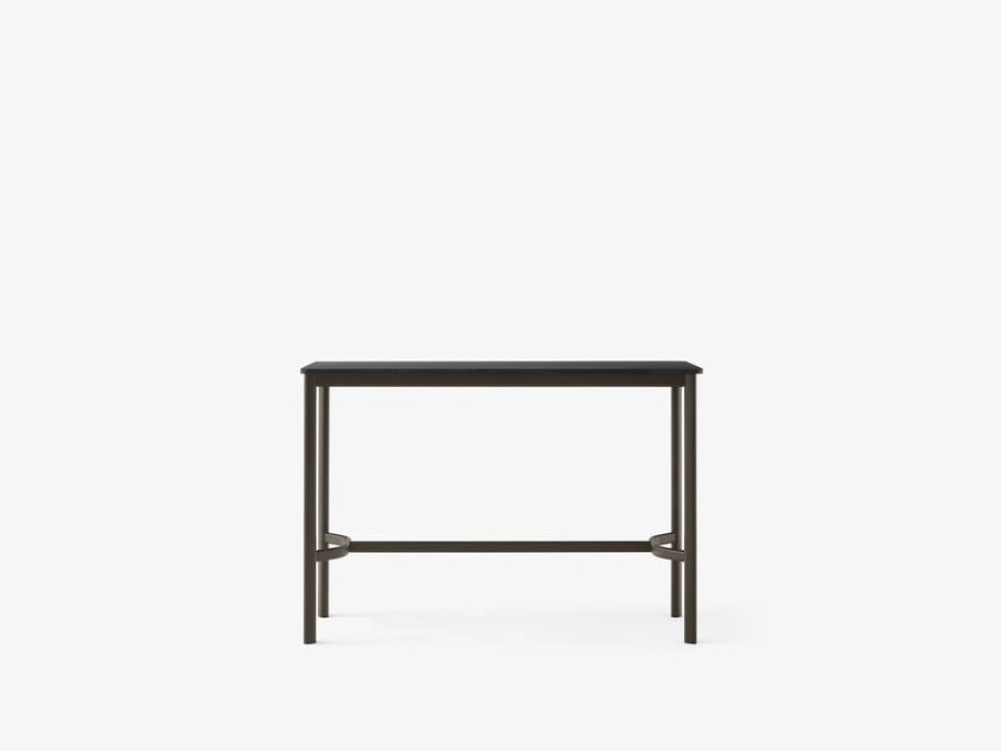 Drip HW111 Bronzed Base w. Black Fenix Nano Laminate (0720)_front.jpg
