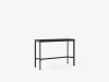 Drip HW111 Bronzed Base w. Black Fenix Nano Laminate (0720)_side.jpg