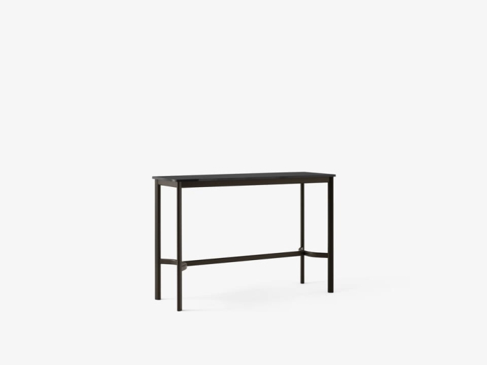 Drip HW111 Bronzed Base w. Black Fenix Nano Laminate (0720)_side.jpg