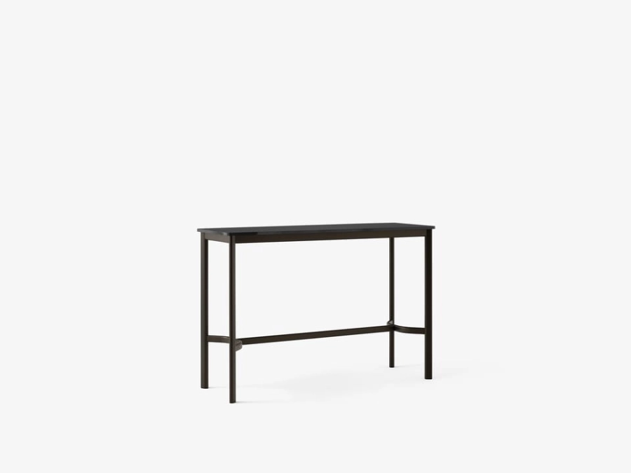 Drip HW111 Bronzed Base w. Black Fenix Nano Laminate (0720)_side.jpg