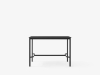 Drip HW112 Black Base w. Black Fenix Nano Laminate (0720)_front.jpg