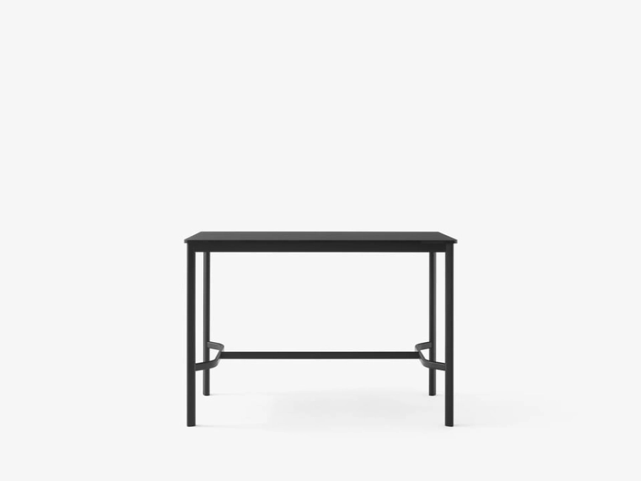 Drip HW112 Black Base w. Black Fenix Nano Laminate (0720)_front.jpg