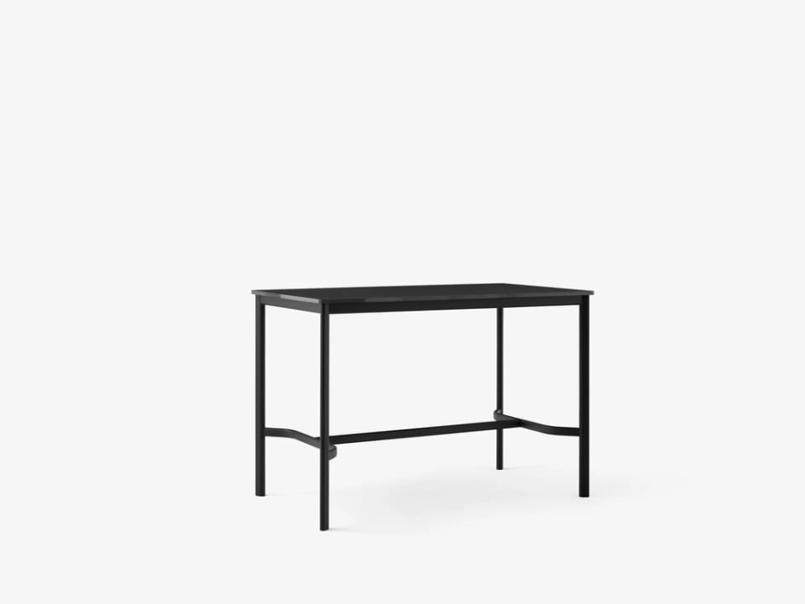Drip HW112 Black Base w. Black Fenix Nano Laminate (0720)_side.jpg