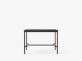 Drip HW112 Bronzed Base w. Black Fenix Nano Laminate (0720)_front  222.jpg