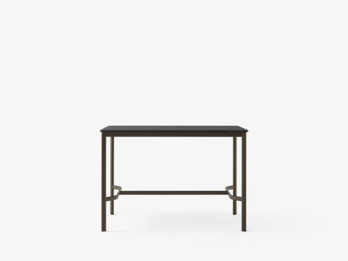 Drip HW112 Bronzed Base w. Black Fenix Nano Laminate (0720)_front  222.jpg