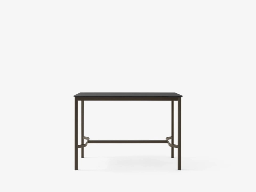 Drip HW112 Bronzed Base w. Black Fenix Nano Laminate (0720)_front  222.jpg