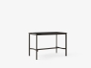 Drip HW112 Bronzed Base w. Black Fenix Nano Laminate (0720)_side.jpg