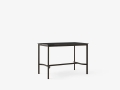 Drip HW112 Bronzed Base w. Black Fenix Nano Laminate (0720)_side.jpg