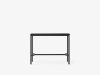 Drip HW113 Black Base w. Black Fenix Nano Laminate (0720)_front.jpg