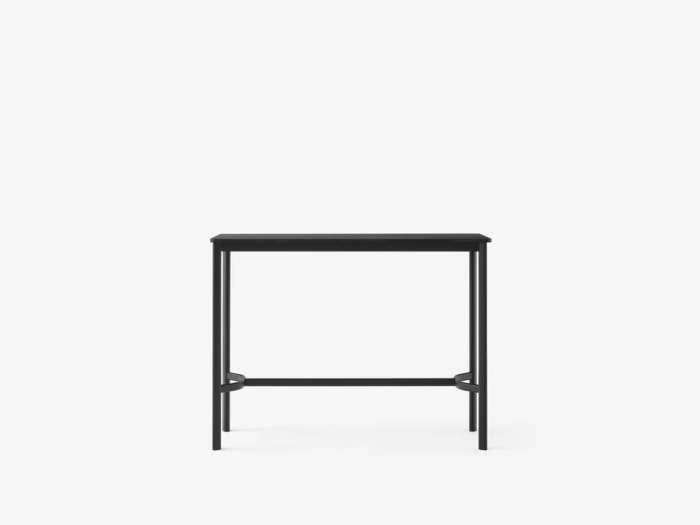 Drip HW113 Black Base w. Black Fenix Nano Laminate (0720)_front.jpg
