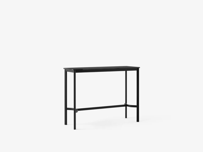 Drip HW113 Black Base w. Black Fenix Nano Laminate (0720_side.jpg