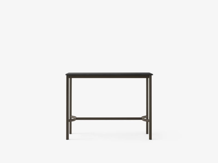 Drip HW113 Bronzed Base w. Black Fenix Nano Laminate (0720)_front (1).jpg
