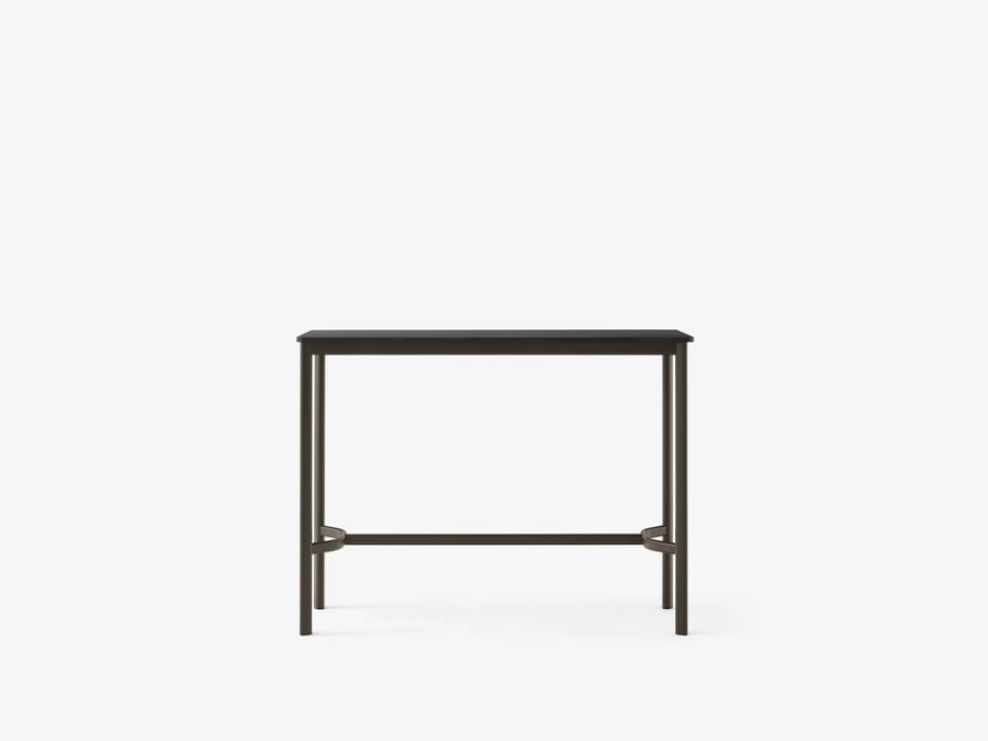 Drip HW113 Bronzed Base w. Black Fenix Nano Laminate (0720)_front (1).jpg