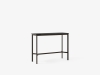 Drip HW113 Bronzed Base w. Black Fenix Nano Laminate (0720)_side.jpg