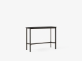Drip HW113 Bronzed Base w. Black Fenix Nano Laminate (0720)_side.jpg