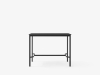 Drip HW114 Black Base w. Black Fenix Nano Laminate (0720)_front.jpg
