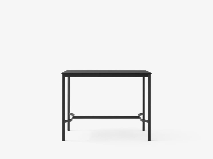 Drip HW114 Black Base w. Black Fenix Nano Laminate (0720)_front.jpg