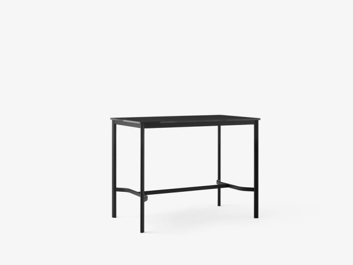Drip HW114 Black Base w. Black Fenix Nano Laminate (0720)_side.jpg