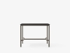 Drip HW114 Bronzed Base w. Black Fenix Nano Laminate (0720)_front.jpg