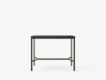 Drip HW114 Bronzed Base w. Black Fenix Nano Laminate (0720)_front.jpg