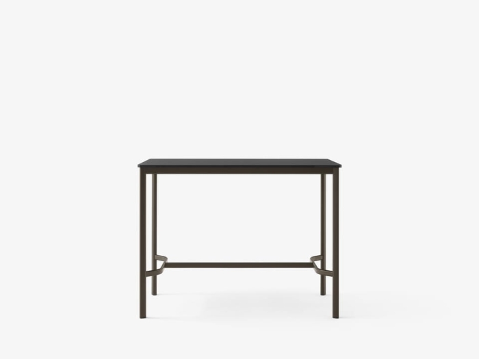 Drip HW114 Bronzed Base w. Black Fenix Nano Laminate (0720)_front.jpg