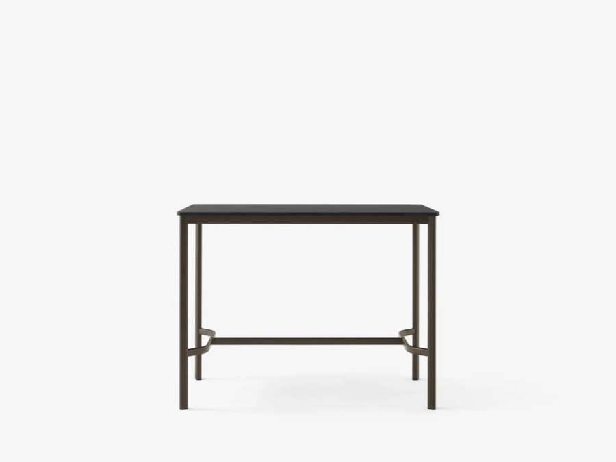 Drip HW114 Bronzed Base w. Black Fenix Nano Laminate (0720)_front.jpg