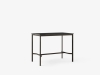 Drip HW114 Bronzed Base w. Black Fenix Nano Laminate (0720)_side.jpg