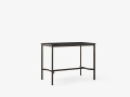 Drip HW114 Bronzed Base w. Black Fenix Nano Laminate (0720)_side.jpg
