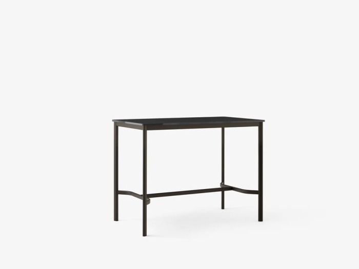 Drip HW114 Bronzed Base w. Black Fenix Nano Laminate (0720)_side.jpg