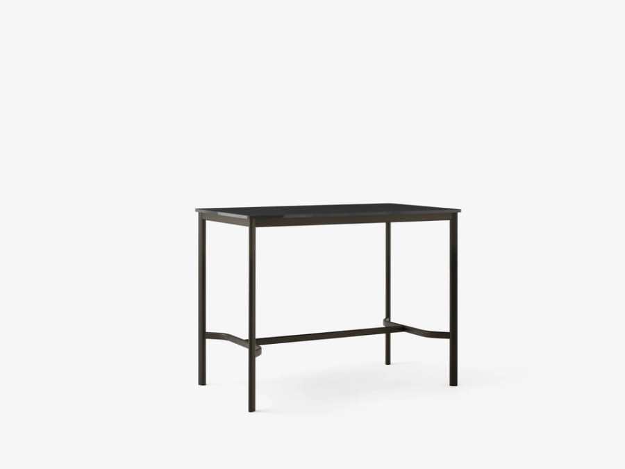 Drip HW114 Bronzed Base w. Black Fenix Nano Laminate (0720)_side.jpg