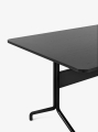 Pavilion AV18, AV19, AV24_Black Lacquered Oak w. Black.jpg