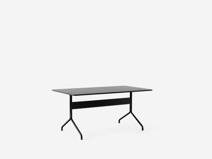 Pavilion AV18_Black Lacquered Oak w. Black (1).jpg