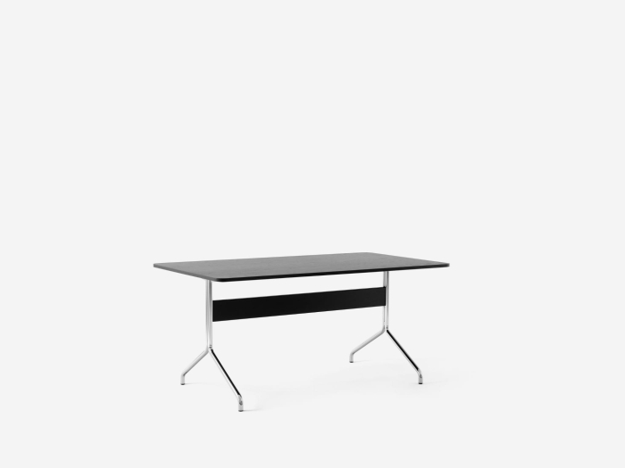 Pavilion AV18_Black Lacquered Oak w. Chrome.jpg