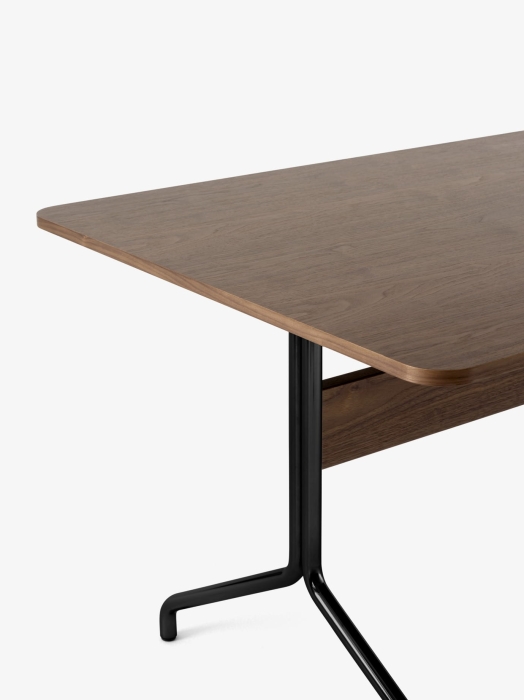 Pavilion AV18, AV19, AV24_Lacquered Walnut w. Black.jpg