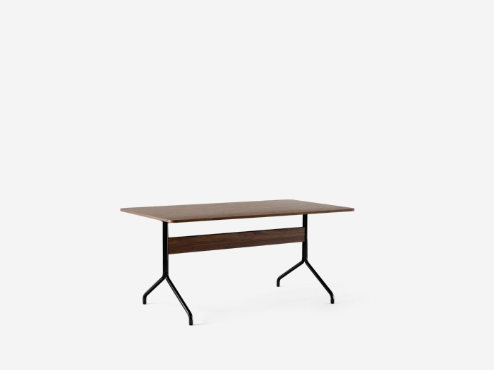 Pavilion AV18_Lacquered Walnut  w. Black.jpg