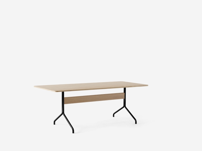 Pavilion AV19_Clear Lacquered Oak w. Black.jpg