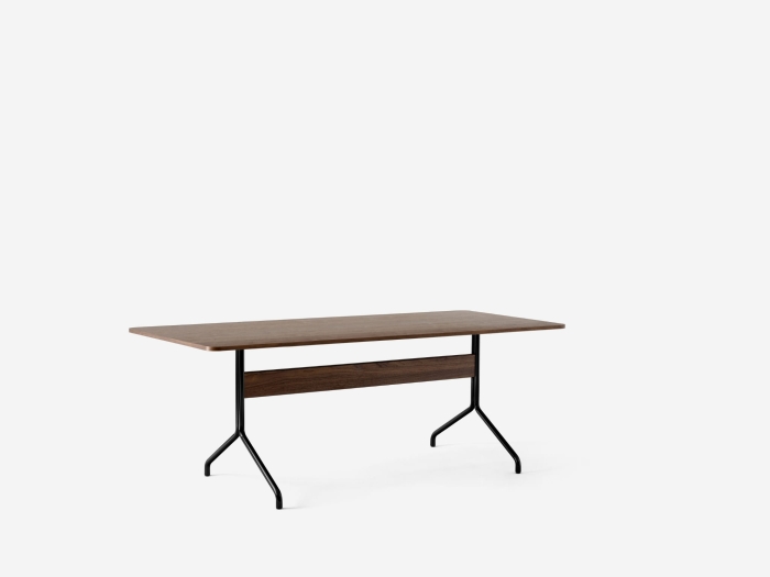 Pavilion AV19_Lacquered Walnut w. Black.jpg