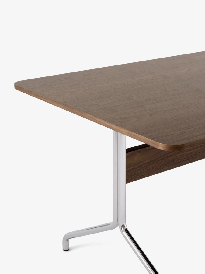 Pavilion AV18, AV19, AV24_Lacquered Walnut  w. Chrome.jpg