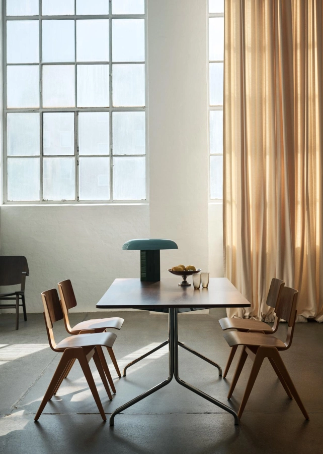 ATD_Retail_2024_Daystak RD1_Pavilion AV19_Montera JH42_02.jpg