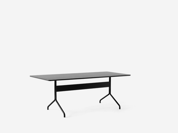Pavilion AV19_Black Lacquered Oak w. Black.jpg