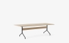 Pavilion AV24_Clear Lacquered Oak w. Black.jpg