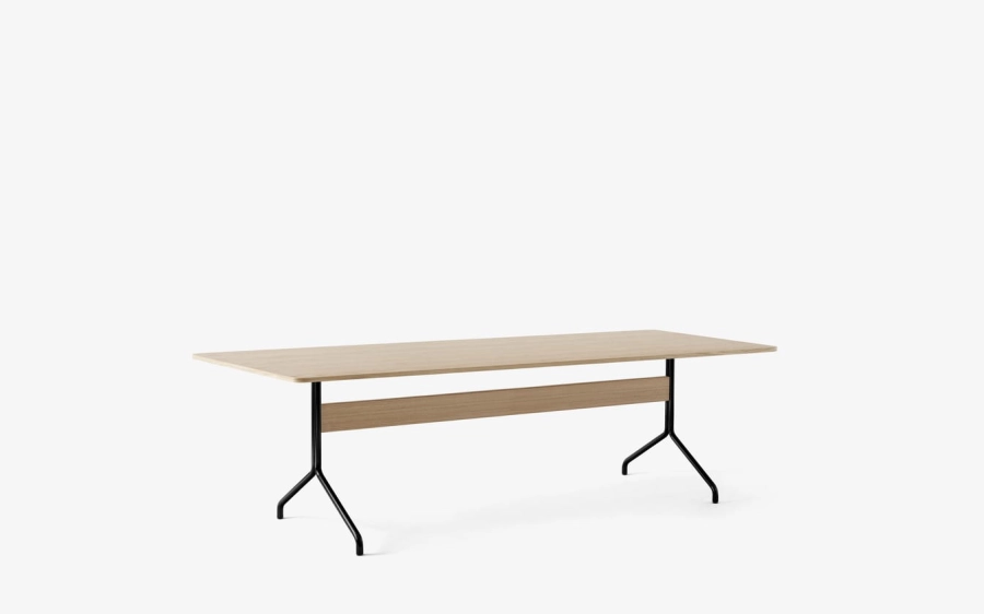 Pavilion AV24_Clear Lacquered Oak w. Black.jpg