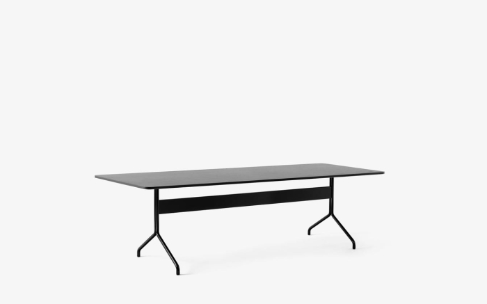 Pavilion AV24_Black Lacquered Oak w. Black.jpg