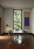 ATD_Retail_2024_Pavilion AV24_Rely HW41_Collect Wine glass SC79_Momento Jug JH38_Tripod HM9.jpg