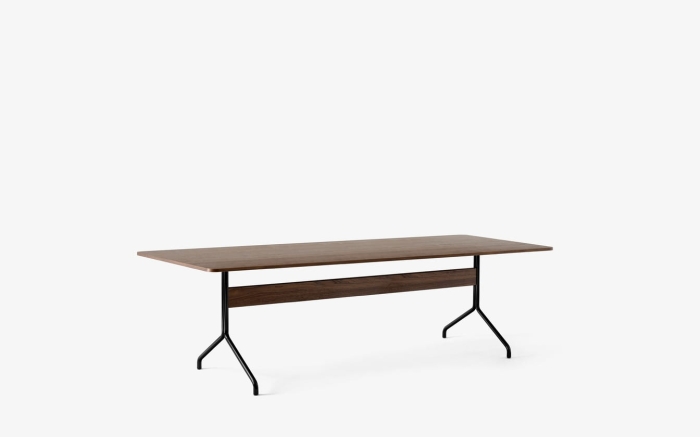 Pavilion AV24_Lacquered Walnut w. Black.jpg
