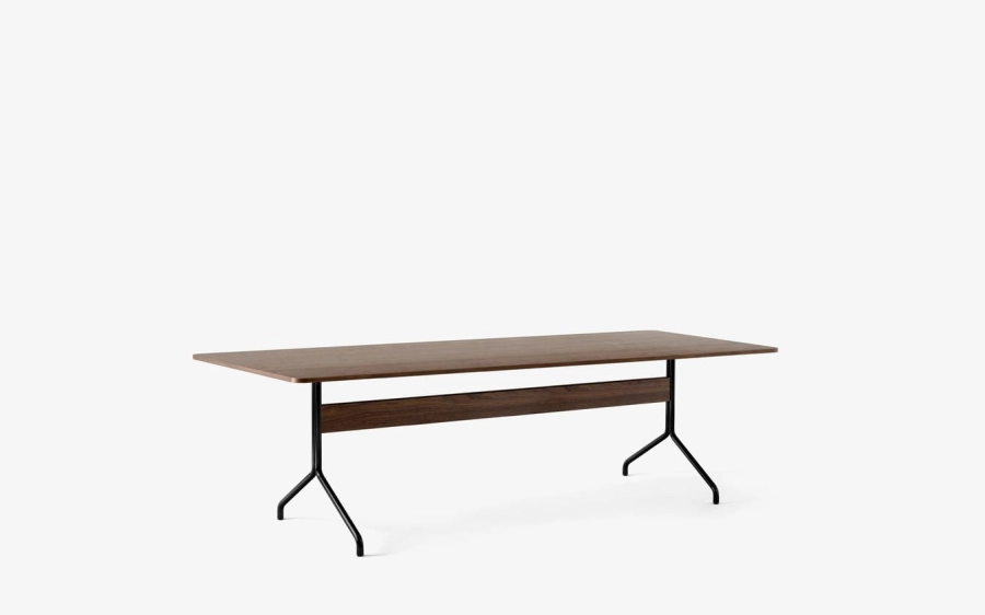Pavilion AV24_Lacquered Walnut w. Black.jpg
