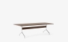 Pavilion AV24_Lacquered Walnut w. Chrome.jpg