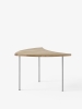 Pinwheel HM7_Oiled Oak w. Stainless Steel.jpg