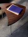 ATD_Retail_2022_Pinwheel-HM7-1200x1600.jpg